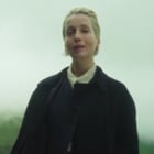 Jeanne Added revient avec "Air"