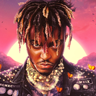 Juice WRLD : des records en série