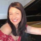 La soprano Monique Borelli a été assassinée