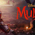 "Mulan" : la sortie du film encore repoussée