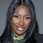 Aya Nakamura cartonne en Amérique latine