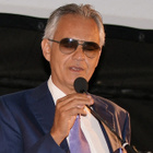 Andrea Bocelli : propos chocs sur le coronavirus