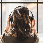 Vers un #MeToo de la musique ?
