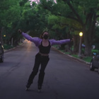 The Knocks & MUNA brillent avec "Bodies"