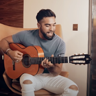Kendji Girac reprend "Vivre pour le meilleur"