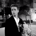 Tim Dup : un clip romantique et une réédition