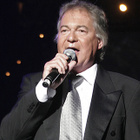 Alain Delorme est mort