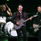 Muse : "Simulation Theory" au cinéma