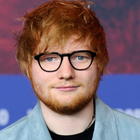 Ed Sheeran va être papa