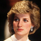 Lady Di : la comédie musicale sur Netflix