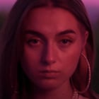 TESSAE dénonce dans le clip "Salope"