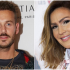 M. Pokora : une nouvelle réédition de "Pyramide"