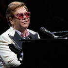 Elton John clashe la pop moderne
