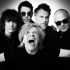 Indochine : plus de 270.000 places vendues