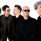 Indochine numéro un des ventes en France