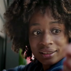 Musique de la pub BNP Paribas : qui chante ?