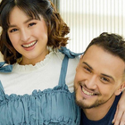 Billy Crawford est papa !