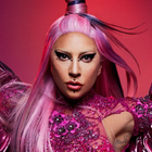 Lady Gaga : "911" en nouveau single