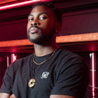 Damso sort l'album événement "QALF"