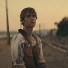Justin Bieber de retour avec le clip de "Holy"