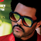 The Weeknd : bientôt un nouvel album ?