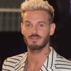 M. Pokora tacle les Victoires de la Musique
