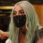 Lady Gaga : "Je détestais être une star"