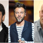 3 artistes soutiennent le monde du spectacle