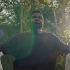 Ray Dalton cartonne avec "In My Bones"