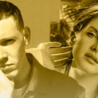 Lana Del Rey en duo avec Matt Maeson