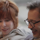 Mylène Farmer : le réalisateur se confie