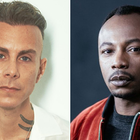 Asaf Avidan et MC Solaar en duo : écoutez !