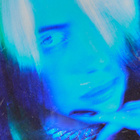 Billie Eilish : un documentaire au cinéma