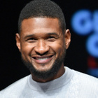 Usher est papa pour la troisième fois
