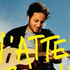 Vianney se confie sur son nouvel album