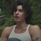Shawn Mendes s'évade dans "Wonder"