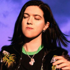 Romy (The xx) se lance en solo : écoutez !