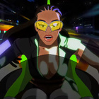 Jorja Smith s'anime sur "Come Over"