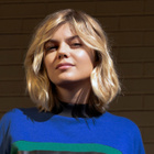 Louane est "Désolée"