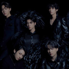 BTS à nouveau n°1 avec "Savage Love"
