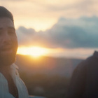 Kendji et GIMS : le clip de "Dernier métro"