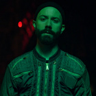 Woodkid : le clip "In Your Likeness"
