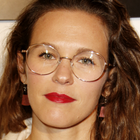 Lorie prépare ses 20 ans de carrière
