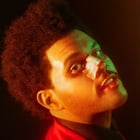 The Weeknd : 100.000 ventes !