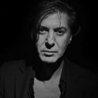 Etienne Daho : l'inédit "Son silence en dit long"