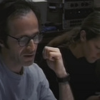 Céline Dion : des vidéos souvenirs avec Goldman