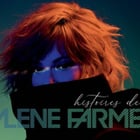 Mylène Farmer : 50.000 ventes pour son best-of