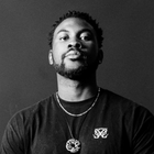 Damso : 100.000 ventes pour "QALF"