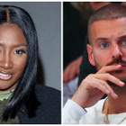 MTV EMA 2020 : Aya tacle M. Pokora !