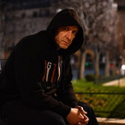 DJ Duke (Assassin) est mort